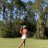 GolfGirl