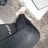 Iwearleggings123