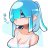 Azure_