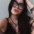 Little_Zara_F