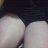 thighlord