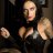 Mistress_Lucrezia