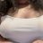 Mistress_M