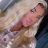 Sweetnikki01