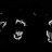 CatGhoul