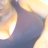 BabygirlTee