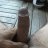 Garyonelove111