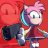 Amy_Rose