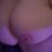 Claira66