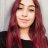 xxJessxx
