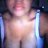 Aliyah_bi