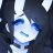 Blue_demoness_