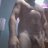 hunk669