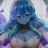 FunkySlime