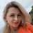 SoccerMom35