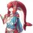 Mipha