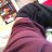 sophie_xox