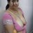 chutt0123