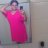 Donna35