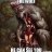 Bigbadwolf1992