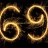 REDD69