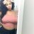 Thick91
