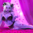lady-layIa