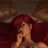 Sera_McAlistrer