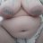 BigFatSwineMaria26f