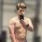 MattThickDick