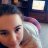 Samantha34