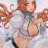 Orihime_Inoue