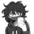 domfemboy4rp