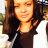 EyeCandy69