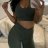 AZBoredWife