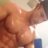 Str8DumbJock
