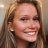 Kelly_R