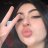 amelia95