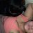 Miss_Joana