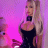 NastyBimboDoll