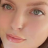 Kate01