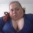 Jocelyn32