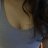 CathyXX
