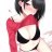 CuteOnPurpose