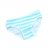 Panties_Girl