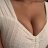 egirl88