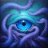 PurpleTentacleGentleman