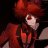 Alastor666