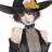Makoto_
