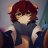 NerdyFurry